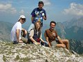 103Apuane MonteAltissimo14062009